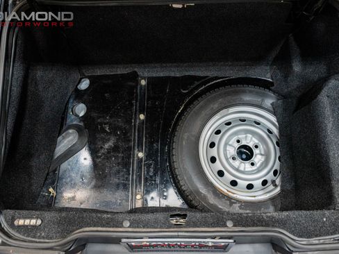 Used 1986 Alfa Romeo Spider Veloce image 91