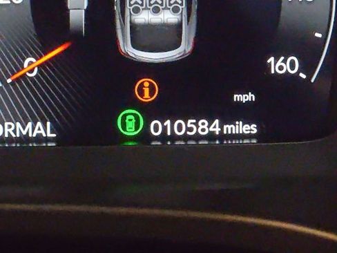 Certified 2025 Acura Integra A-Spec image 15