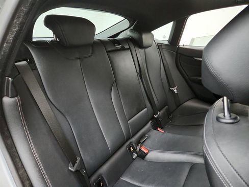 Used 2018 BMW 430i image 29