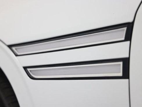 New 2026 Genesis G90 3.5T AWD/4WD image 12
