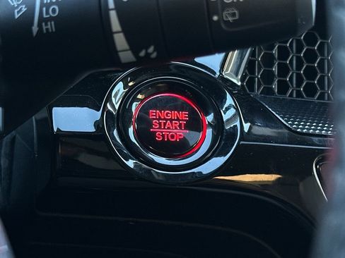 Certified 2024 Honda CR-V EX-L image 25