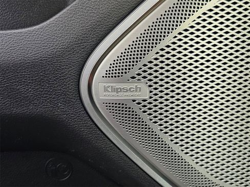 New 2026 RAM 1500 Tungsten w/ Towing Technology Group image 36