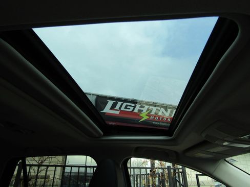 Used 2016 MAZDA CX-5 Grand Touring image 8