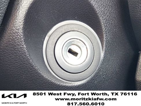 Certified 2024 Kia Forte LXS FWD image 20