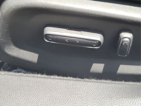 Certified 2022 Honda Accord Sport image 14