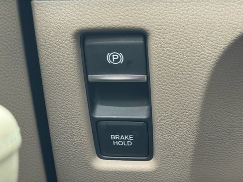 Used 2019 Honda Odyssey EX-L image 26