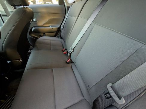 New 2026 Hyundai Kona SE image 12