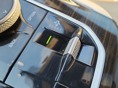 Used 2020 BMW X5 xDrive40i image 25