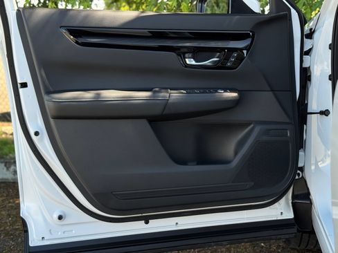 Certified 2024 Honda CR-V EX-L image 13