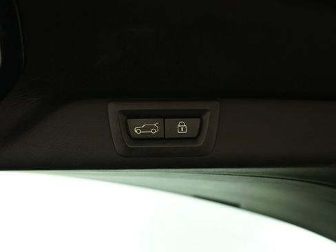 Used 2019 Rolls-Royce Cullinan AWD/4WD image 35