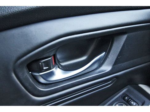 Used 2023 Honda Accord EX image 18