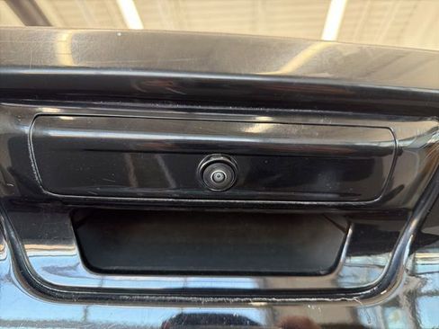 Used 2019 RAM 2500 Laramie image 7