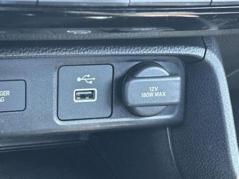 Certified 2022 Honda Civic LX image 26