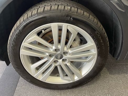 Used 2018 Audi Q5 2.0T Premium Plus image 23