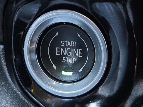 Used 2024 Chevrolet Silverado 2500 LT w/ All Star Edition image 18