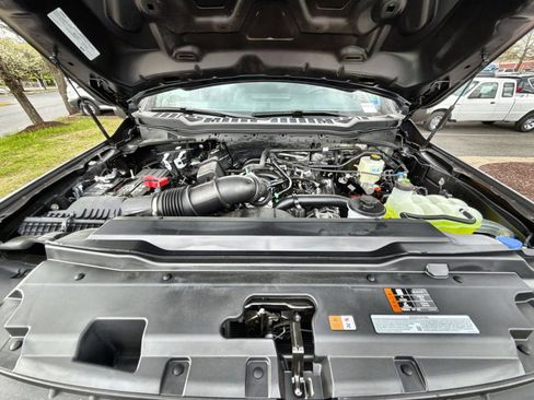 New 2026 Ford F250 XL image 32