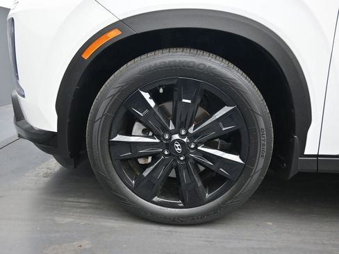 Used 2024 Hyundai Palisade XRT FWD image 67