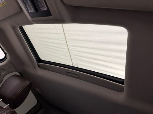 Used 2016 RAM 2500 Longhorn w/ Convenience Group image 14