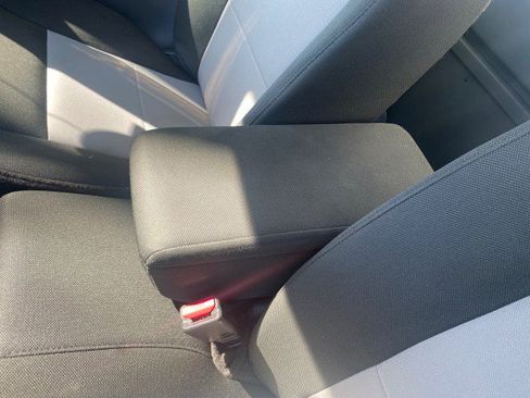 Used 2010 Ford Ranger XL image 53