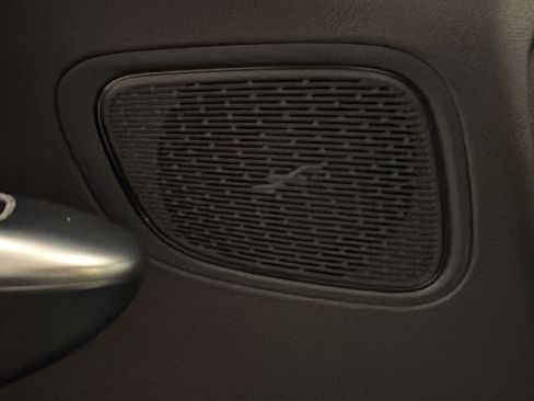 Certified 2026 Mercedes-Benz GLC 300 image 19