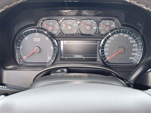 New 2026 GMC Yukon Elevation w/ LPO, Floor Liner Package image 11