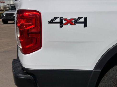 Used 2024 Ford Ranger XL w/ Trailer Tow Package image 14