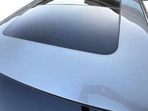 Used 2016 Lincoln MKS w/ Equipment Group 101A image 17