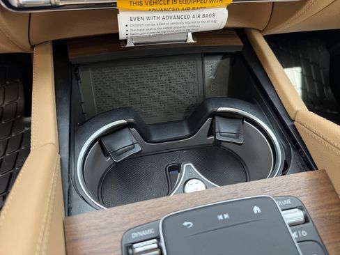 New 2026 Mercedes-Benz GLE 450 4MATIC image 22