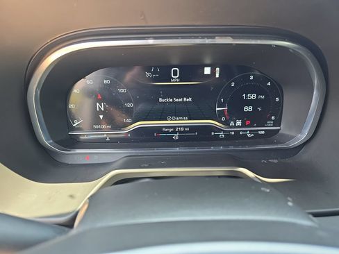 Used 2022 GMC Yukon SLT w/ SLT Luxury Package AWD/4WD image 20