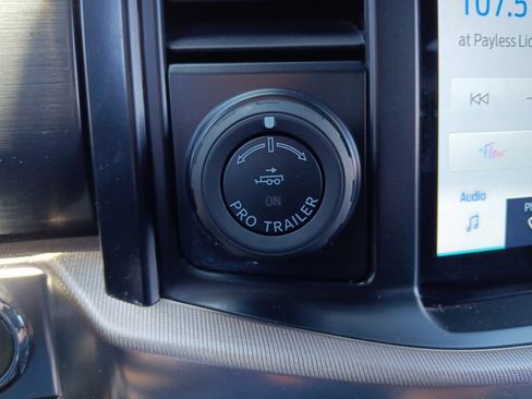 Used 2023 Ford F150 Raptor AWD/4WD image 25