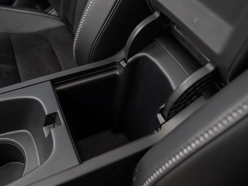 Certified 2023 Acura Integra A-Spec FWD image 40