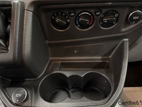 Used 2017 Ford Transit 350 XL image 16