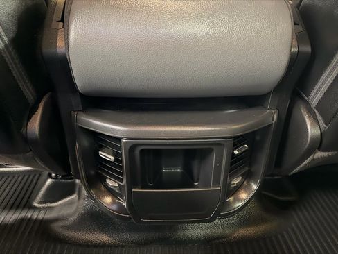 Used 2024 RAM 1500 Tradesman w/ Trailer Tow Group image 24