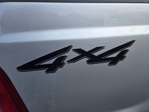 Used 2000 Ford F250 XL AWD/4WD image 13