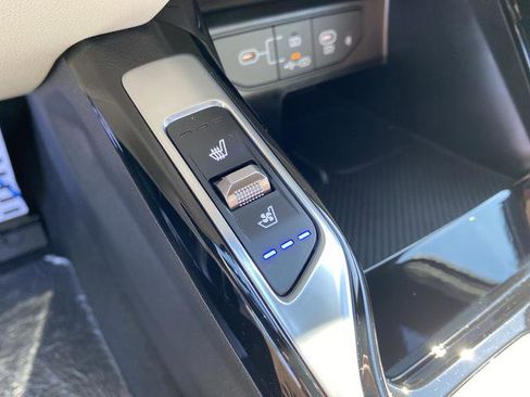 New 2026 Kia Sorento SX Prestige AWD/4WD image 15