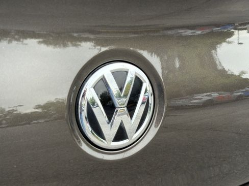 Used 2014 Volkswagen CC Sport FWD image 29