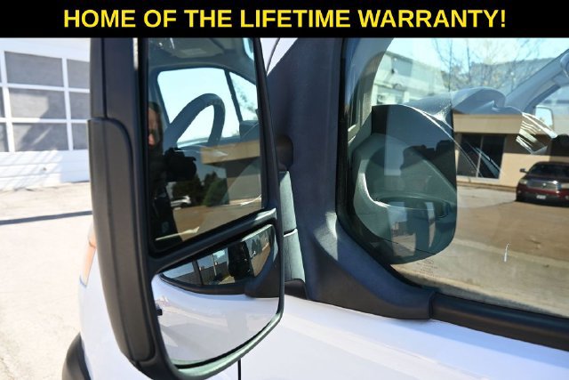 Used 2019 Ford Transit 350 XLT RWD image 37