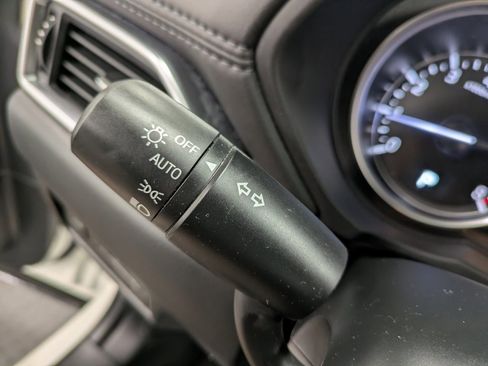 Certified 2023 MAZDA CX-5 AWD 2.5 S w/ Preferred Package image 17