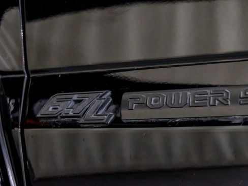 Used 2021 Ford F250 Platinum w/ FX4 Off-Road Package image 46