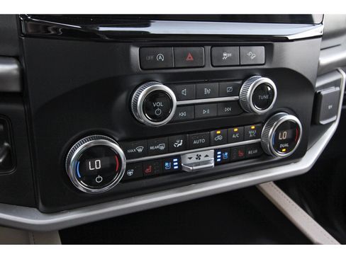 Used 2023 Ford Expedition Max XLT AWD/4WD image 26