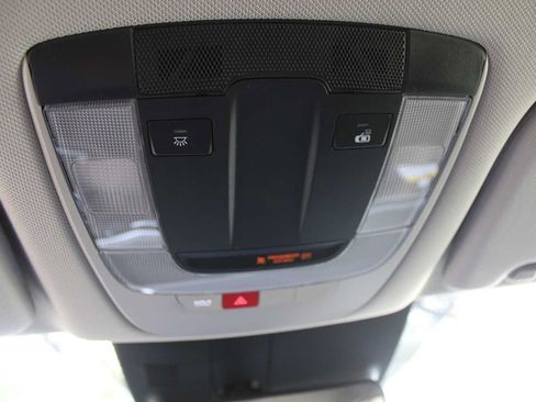 New 2026 Kia Sorento LX image 45