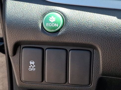 Used 2013 Honda CR-V EX image 21