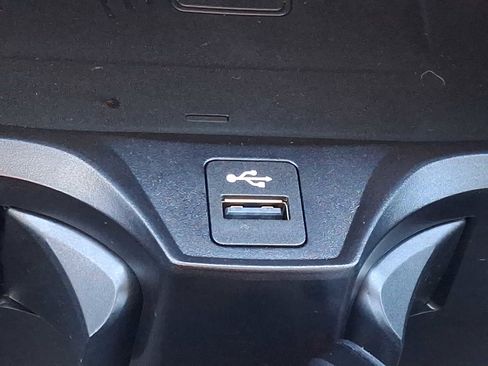 Used 2026 BMW 330i xDrive Sedan w/ M Sport Package image 26