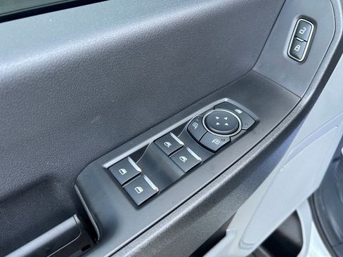 Used 2025 Ford F250 XL image 17