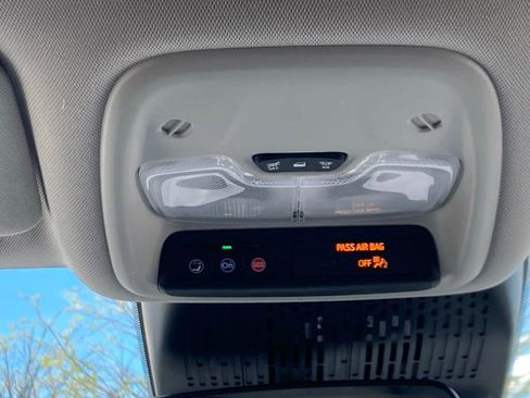 New 2027 Chevrolet Bolt LT w/ Comfort Package FWD image 16