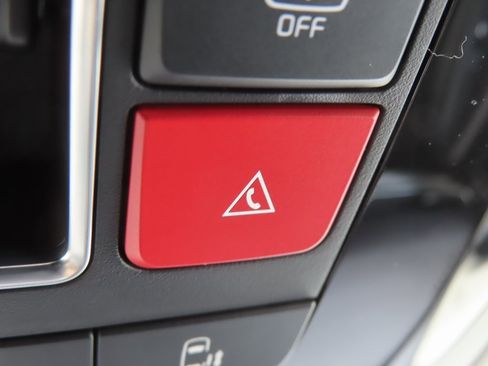 New 2026 Kia Carnival SX image 16