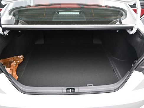 New 2026 Toyota Camry XSE image 14