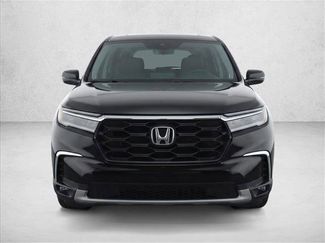 Used 2024 Honda Pilot EX-L video 2