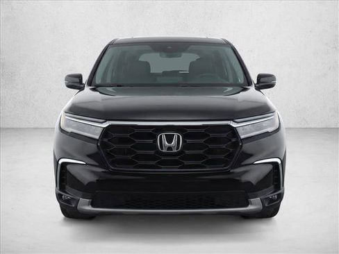 Used 2024 Honda Pilot EX-L image 2