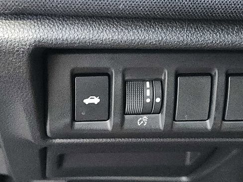 Certified 2025 Subaru Legacy Premium image 25